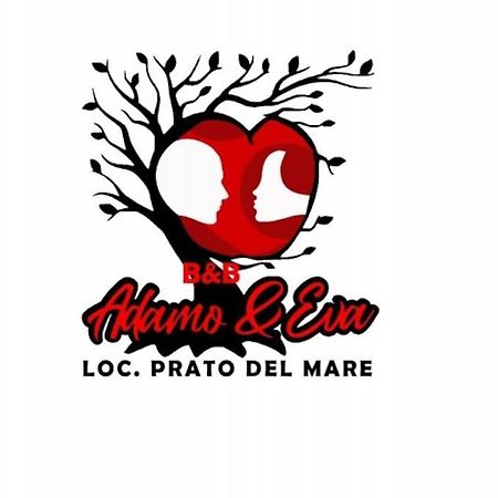 Appartamento Bebadamo Ed Eva Villaggio del Fanciullo Esterno foto