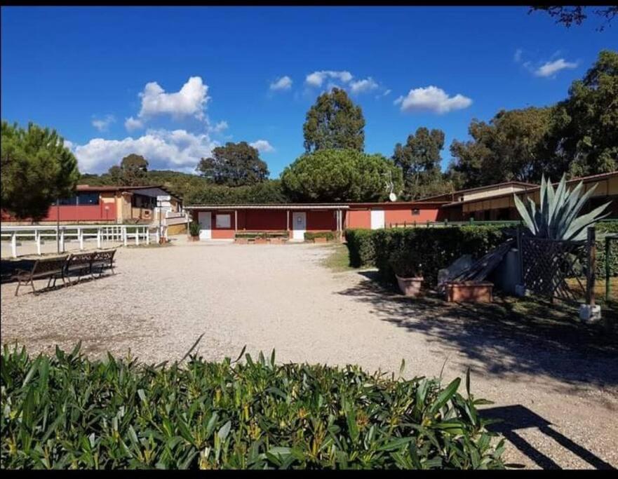 Appartamento Bebadamo Ed Eva Villaggio del Fanciullo Esterno foto