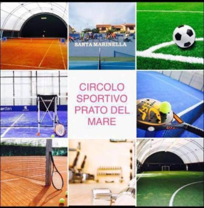 Appartamento Bebadamo Ed Eva Villaggio del Fanciullo Esterno foto